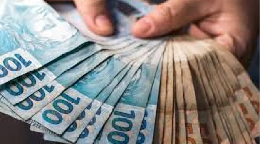 INSS vai antecipar 13º salário em 2025? Veja possíveis datas