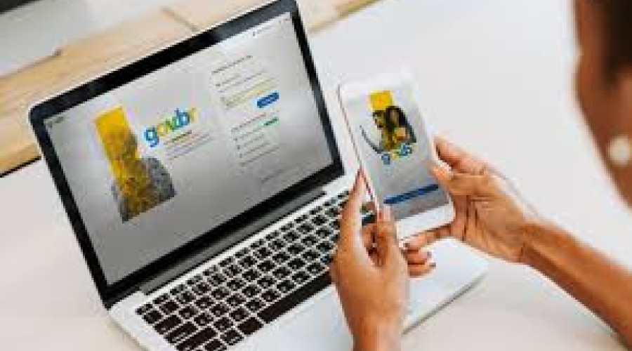 PF investiga fraudes em contas vinculadas à plataforma Gov.br