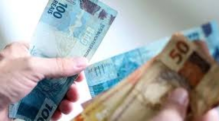 Lista de profissões que vão receber novo auxílio emergencial de 48 parcelas foi divulgada