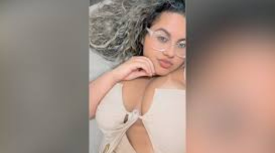 Mulher morta em Sepetiba: mandante teria planejado crime para obter guarda da filha da vítima