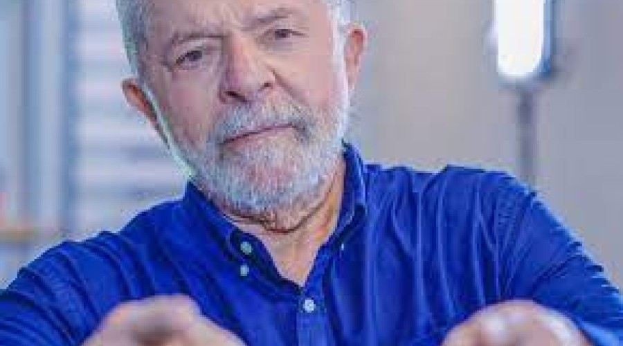 Petistas dão como certa saída de marqueteiro da pré-campanha de Lula