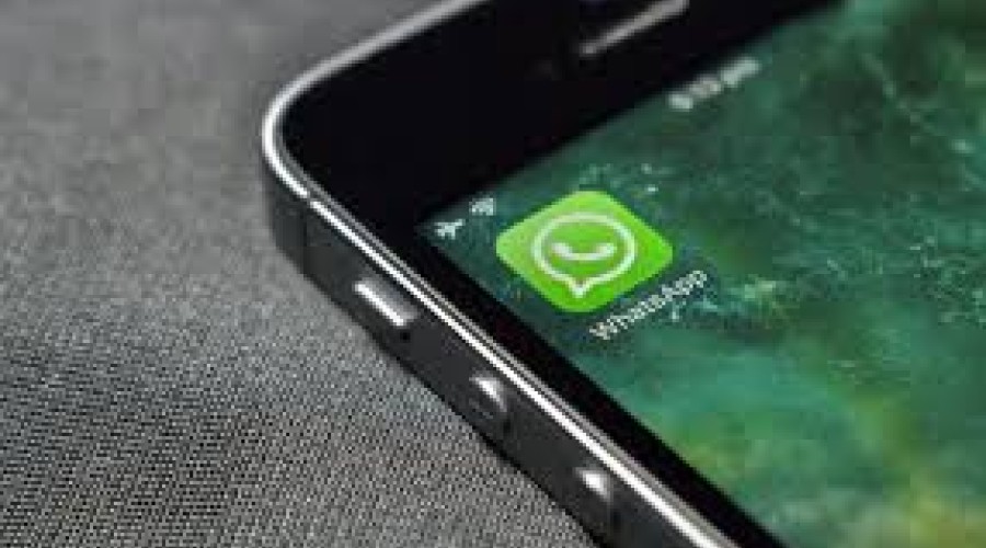 WhatsApp deixa de funcionar em 16 celulares