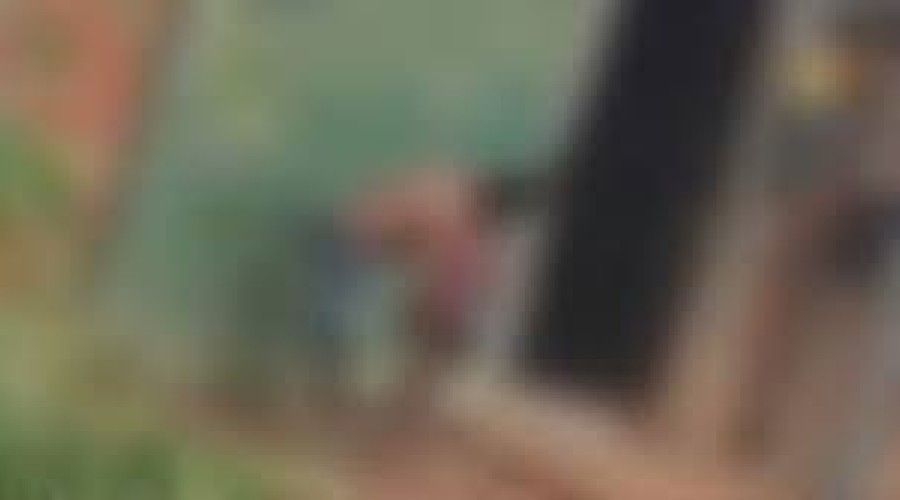 Balsas: Idoso é preso após ser flagrado em vídeo abusando de criança à luz do dia no Maranhão