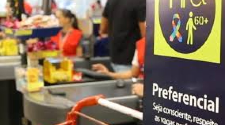 IBGE aponta que mais de 75 mil pessoas têm diagnóstico de autismo no Maranhão