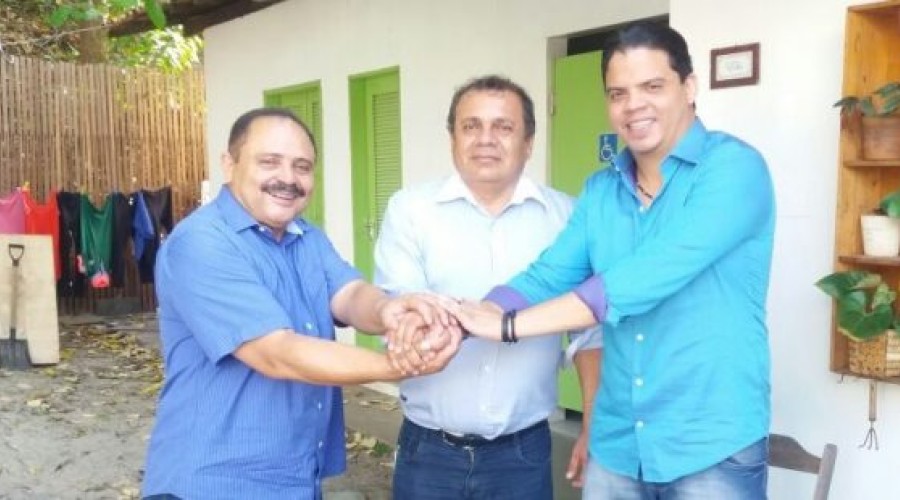 Lideranças começam a desfazer factóide de Waldir Maranhão no PT…