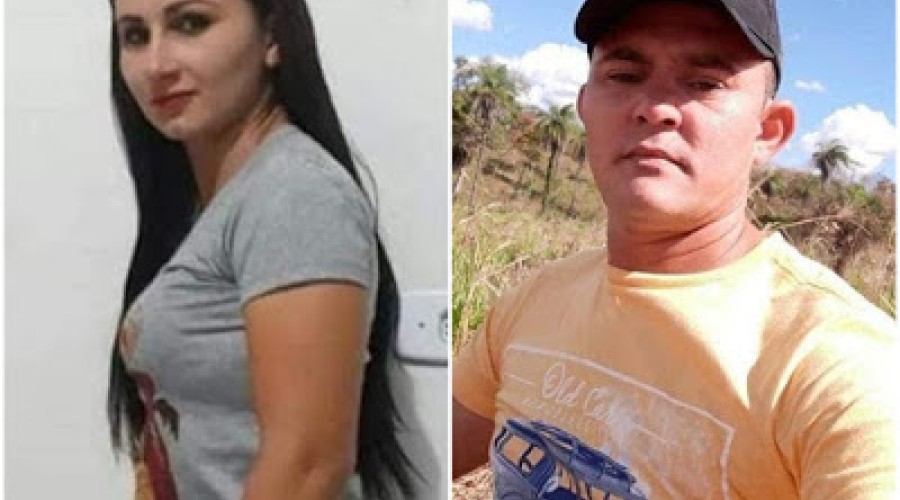 MARANHÃO: Mulher é assassinada pelo próprio marido