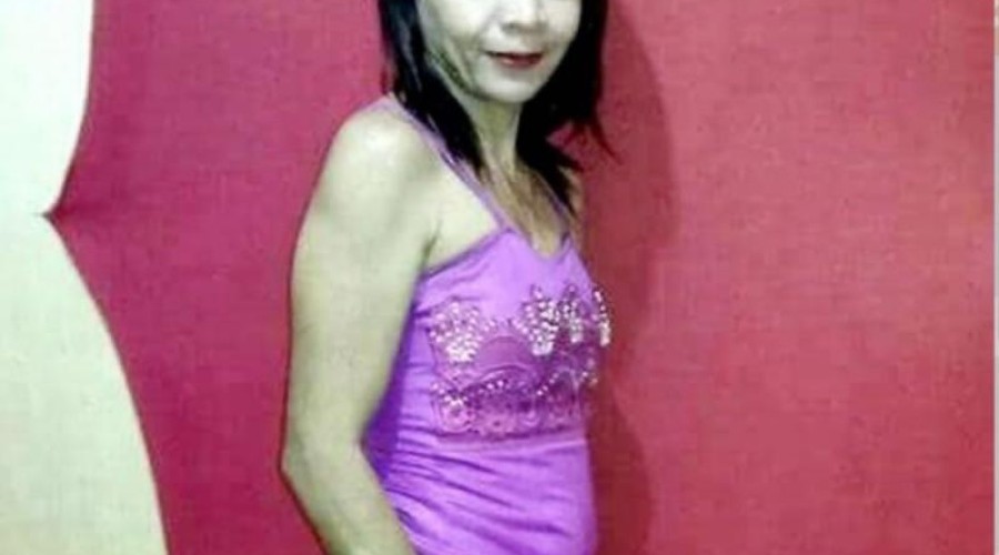Mulher é assassinada pelo ex enquanto dormia no Piauí