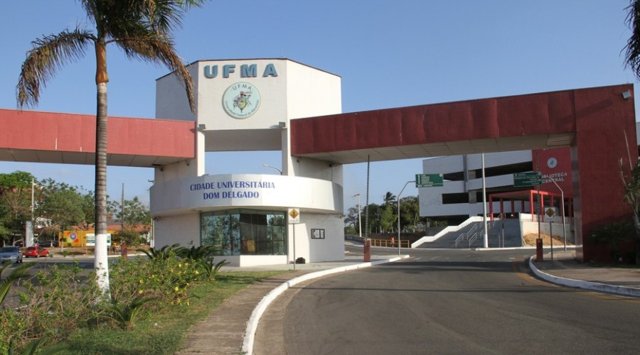 UFMA divulga edital da lista de espera do SiSU 2021.1