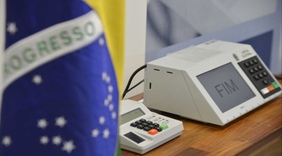 Veja o que mudou da eleição de 2014 para a de 2018