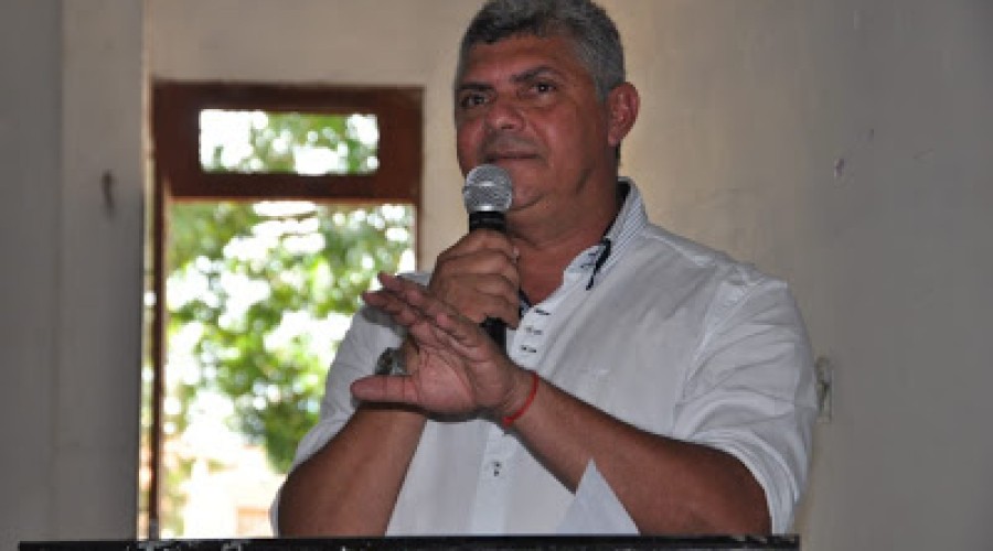 MARANHÃO: Oito prefeituras com FPM bloqueados