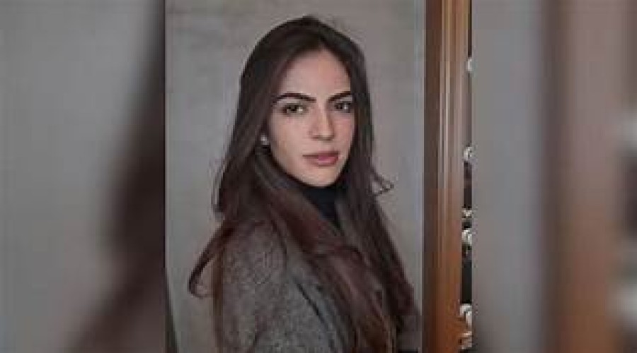 Suspeita de “stalking” é presa após cinco anos de perseguição a médico de MG