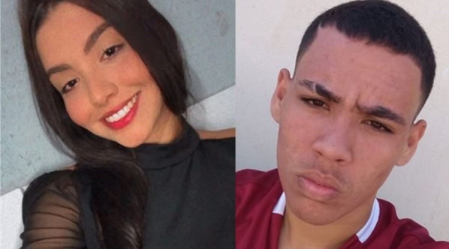 “Sozinha no mundo”, diz mãe que teve 2 filhos assassinados em 51 dias