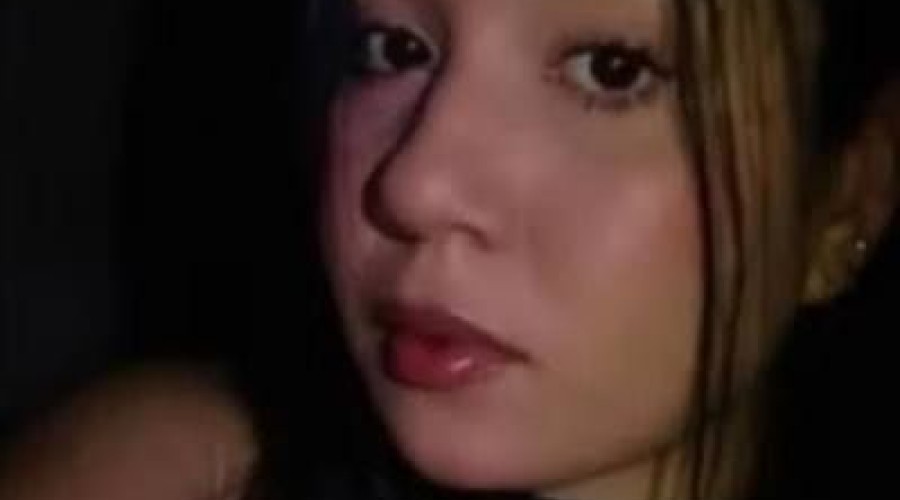 Jovem morre após ser esfaqueada em Água Doce do Maranhão; adolescente supeito do crime foi apreendido