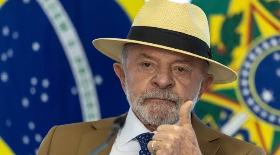 Lula evita Maranhão em meio à disputa por apoio