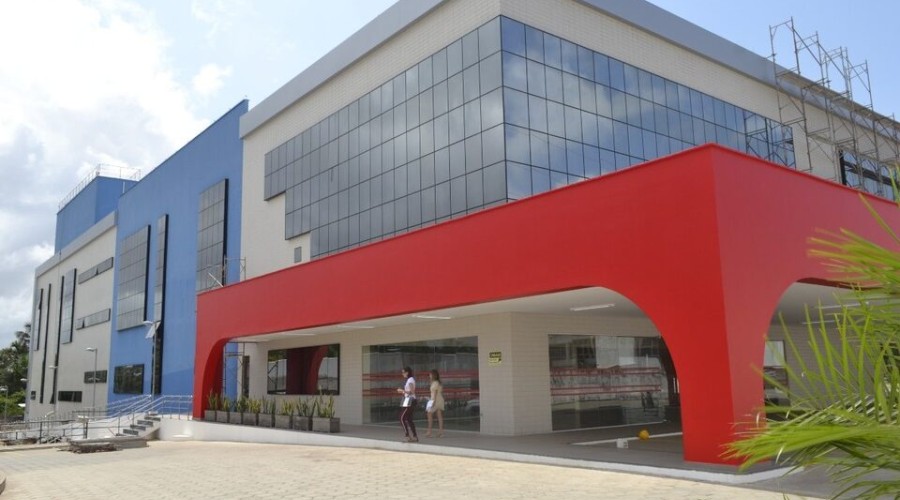 Câmaras de Vereadores de 51 municípios serão atuadas pelo TCE