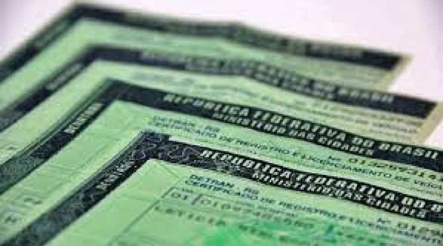 IPVA 2022 vai subir muito: guarde seu 13º para pagar e prepare o bolso