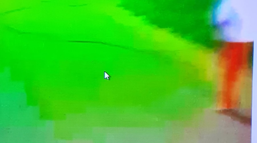 Assista o Vídeo: Caxias/Ma: Polícia Militar: Denúncia no Vácuo everardovidigal