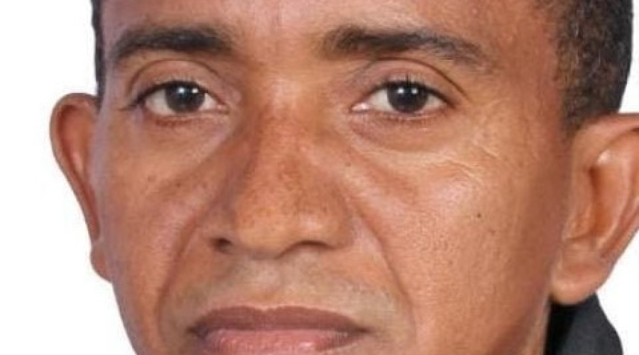 Polícia prende suspeito de matar o líder quilombola Edvaldo Pereira Rocha