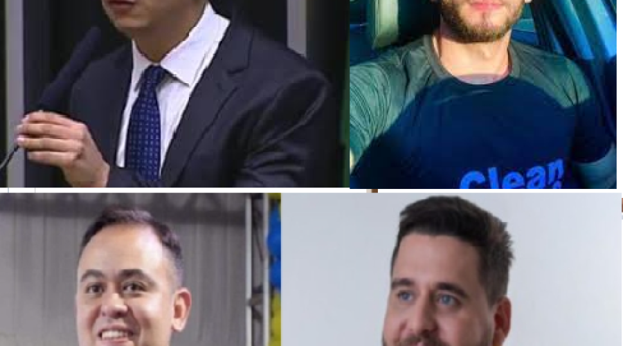 CAXIAS: O impacto das “fake news” na corrida eleitoral