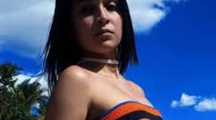 Suspeito usou arma de irmão PM para feminicídio; militar pode ser investigado