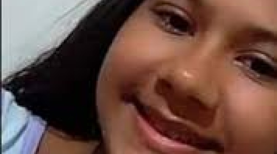 Menina de 12 anos que desapareceu após marcar encontro com homem é encontrada no Maranhão