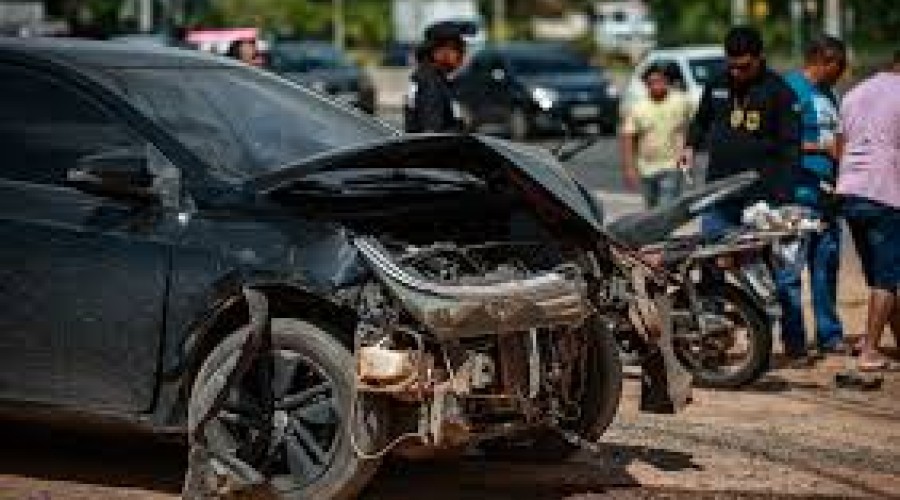 Empresário acusado de matar jardineiro vira réu por homicídio e tentativa de homicídio