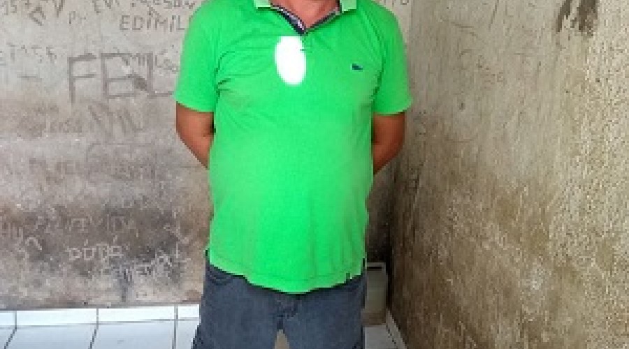 Polícia de Caxias prende suspeitos de integrar quadrilha especializada em falsificação de documentos