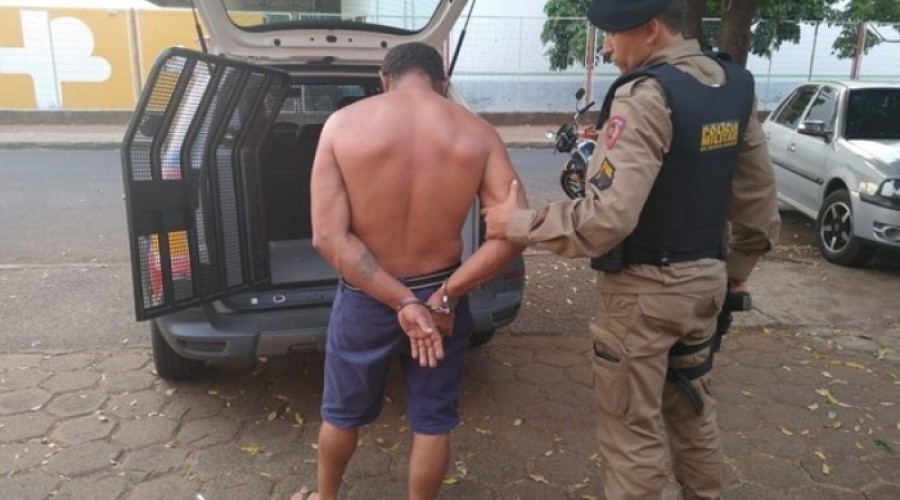 Padrasto estupra menina só para ‘saber se ela era virgem’