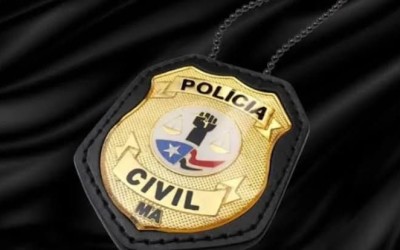 Inscrições abertas!:  Concurso da Polícia Civil do Maranhão abre inscrições para investigador com 357 vagas