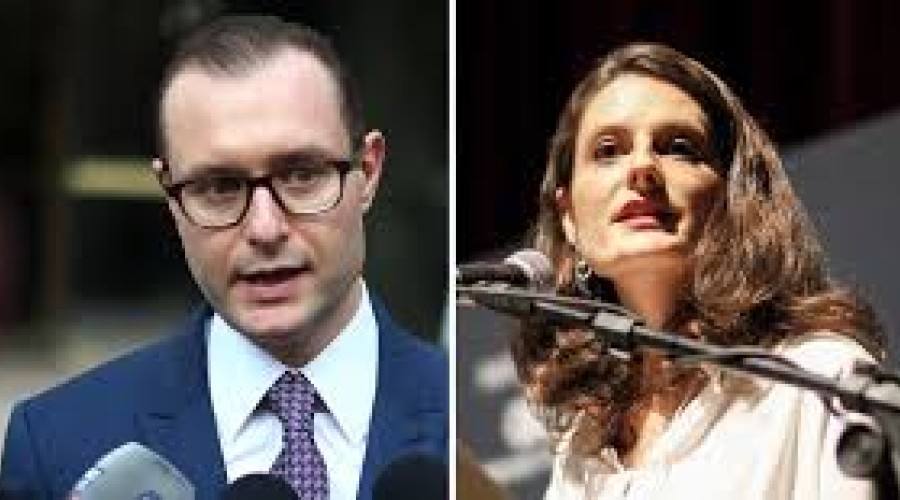 Defesa de Lula se posiciona contra decisão de Carolina Lebbos