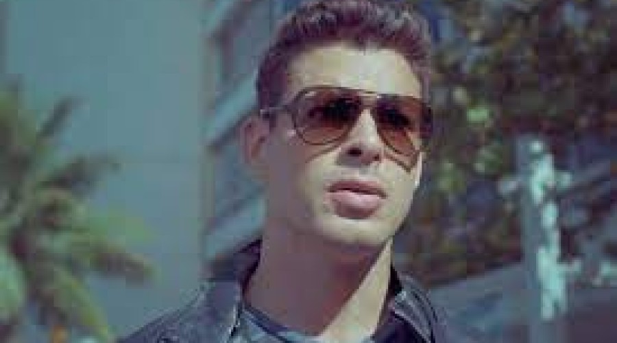 Um Lugar ao Sol: Túlio descobre o grande segredo de Christian