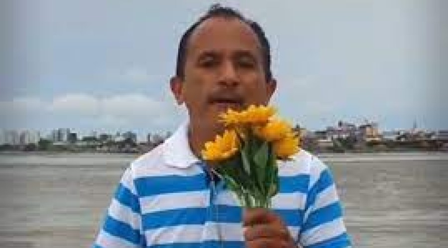 Assista o Vídeo: Homenagem de Caneta Azul para as mulheres vai viralizar em todo o Brasil; confira