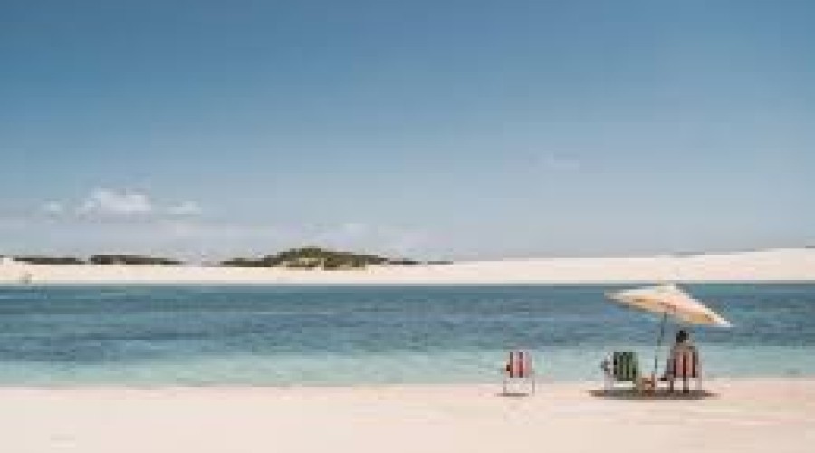 Confira os 7 feriados prolongados de 2023 e planeje suas viagens