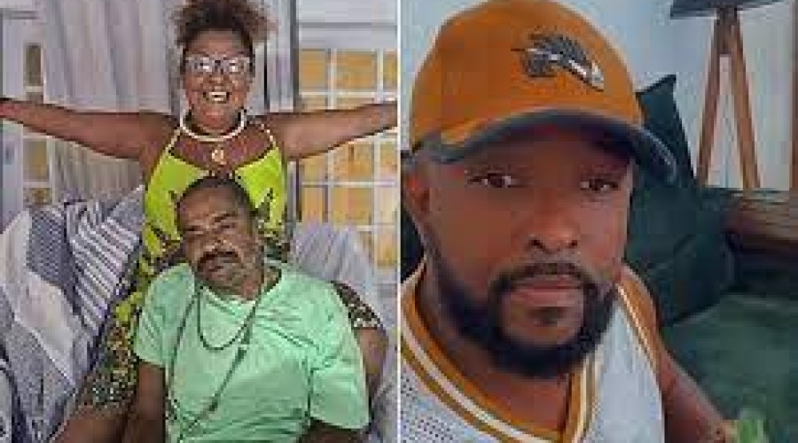 Esposa de Arlindo perde direitos ao assumir namoro? Advogados explicam