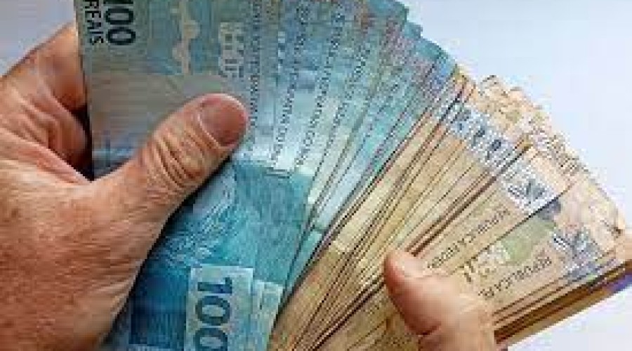 Hoje começou novo lote de “dinheiro esquecido” fica disponível para saque; consulte