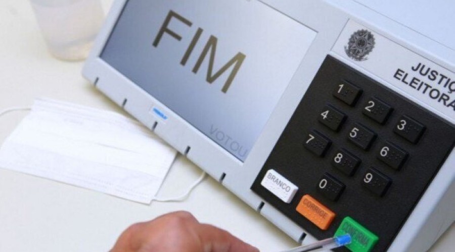 Mandato único: discussão sobre fim da reeleição é bem aceita por parlamentares