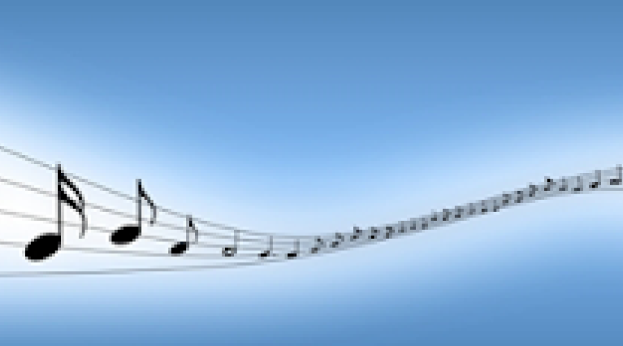 24 Rítmos de Músicas Brasileiras