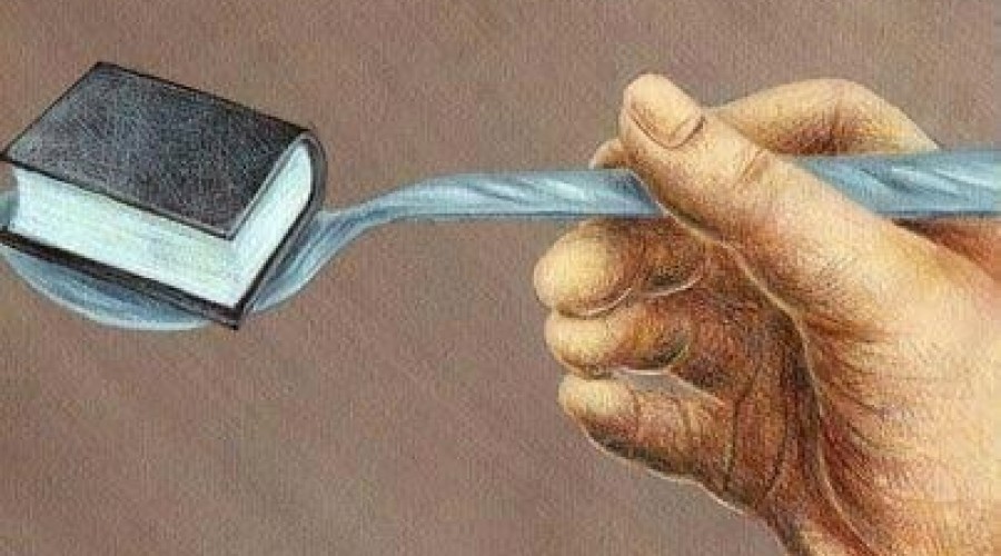 29 DE OUTUBRO, DIA NACIONAL DO LIVRO(dia da fundação da Biblioteca Nacional, no Rio de Janeiro, em 29/10/1810)