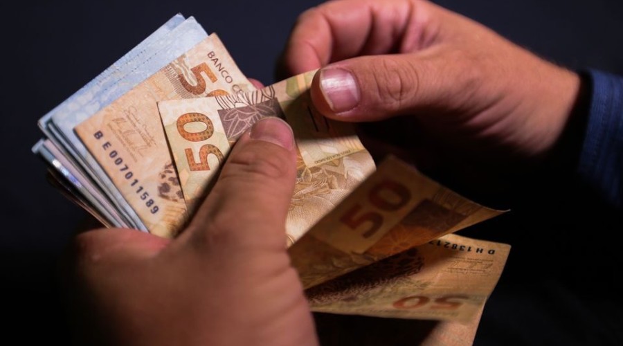 Municípios receberão o primeiro FPM de 2022 nesta segunda-feira (10), com aumento de 15,24%
