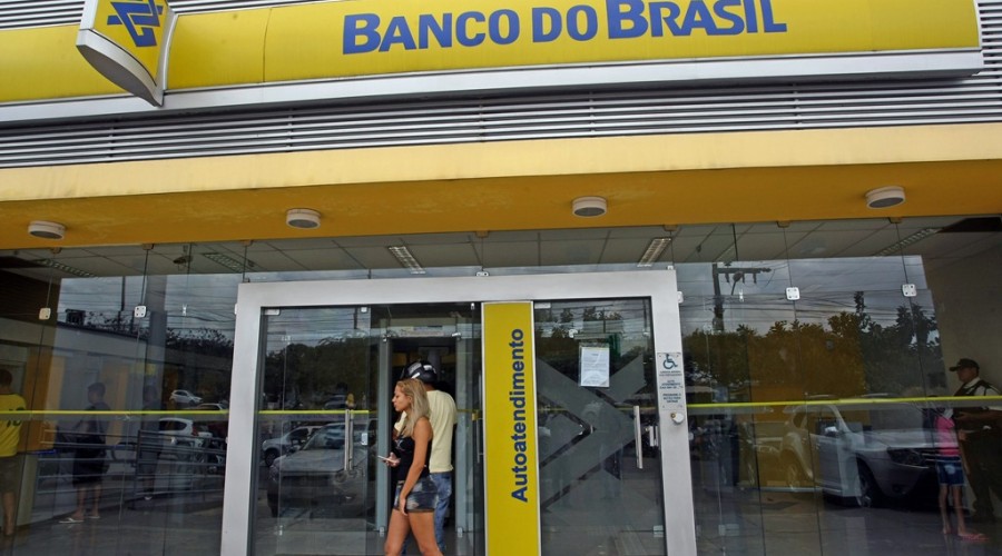 Bancos estarão fechados nesta terça-feira (28) no Maranhão