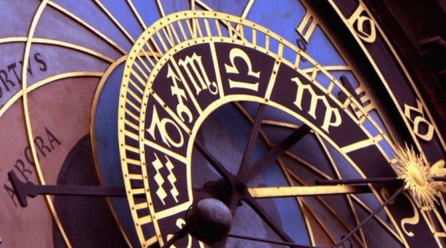 Horóscopo do dia: confira o que os astros revelam para esta quarta-feira (5/5/2021)