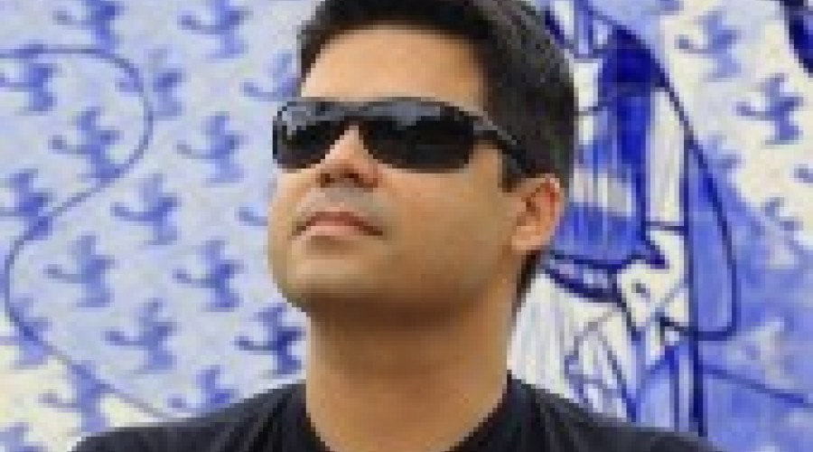 Amigos do Patrimônio Caxiense apresenta propostas - Eziquio Barros - NOCA Portal da Credibilidade