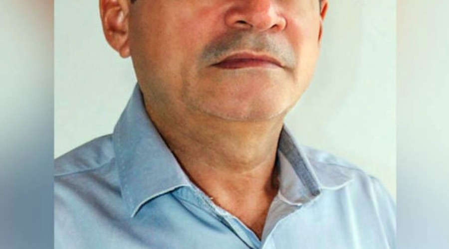 São João do Caru: MP pede condenação do prefeito Xixico por vários ilícitos