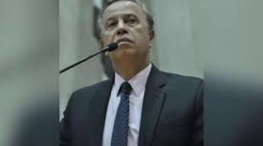 Assista o Vídeo: Vereador de SP é acusado de fala racista em sessão: 