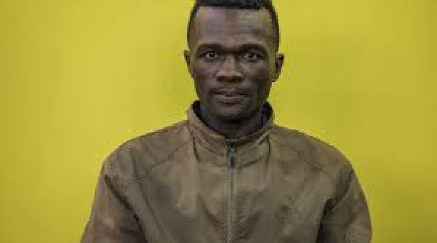 Serial Killer que matou 42 mulheres foge de prisão no Quênia