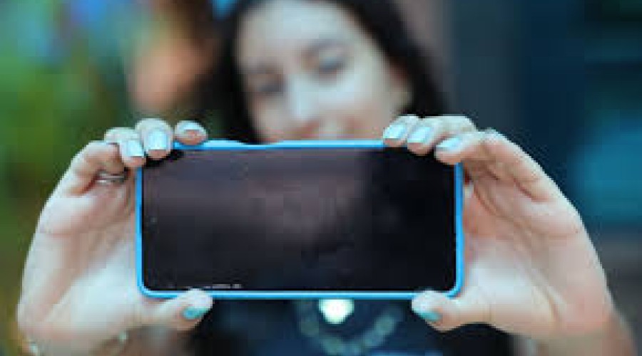 Programa Celular Seguro já emite o alerta de bloqueio de aparelhos