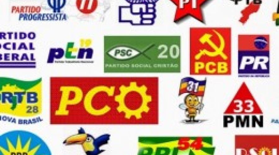 Mais da metade dos deputados estaduais maranhenses vão aproveitar janela para mudança partidária