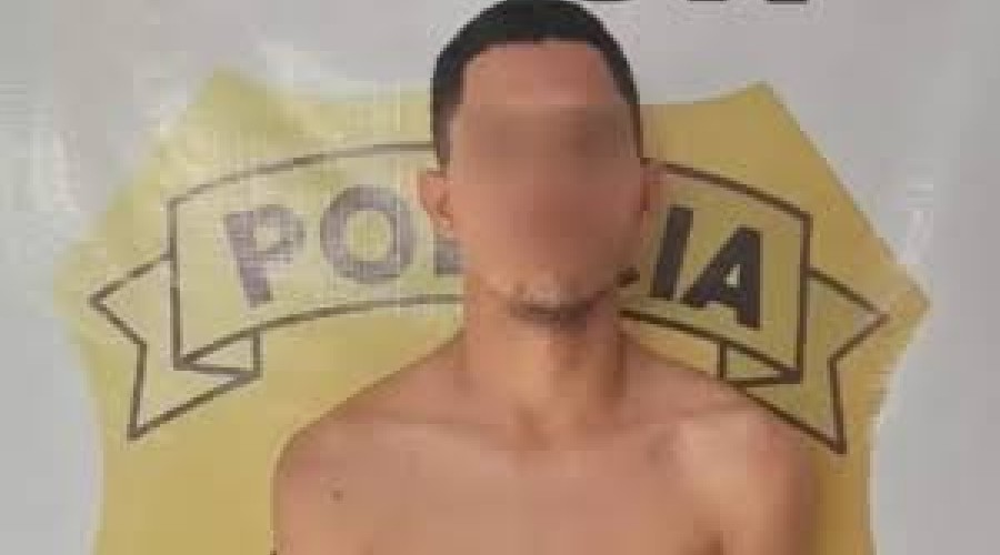 Timon: Homem se passa por paciente e rouba aliança de médico na UPA