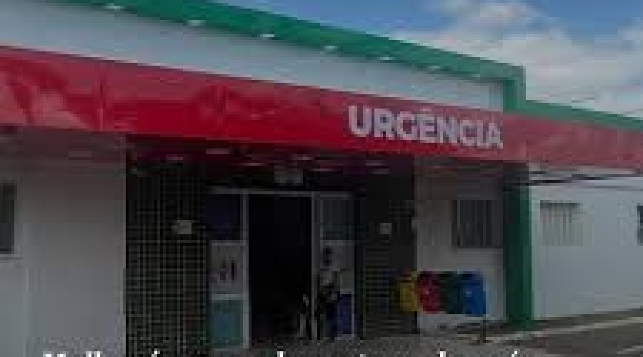 Carona: Mulher é amarrada e estuprada após pegar carona com motoqueiro