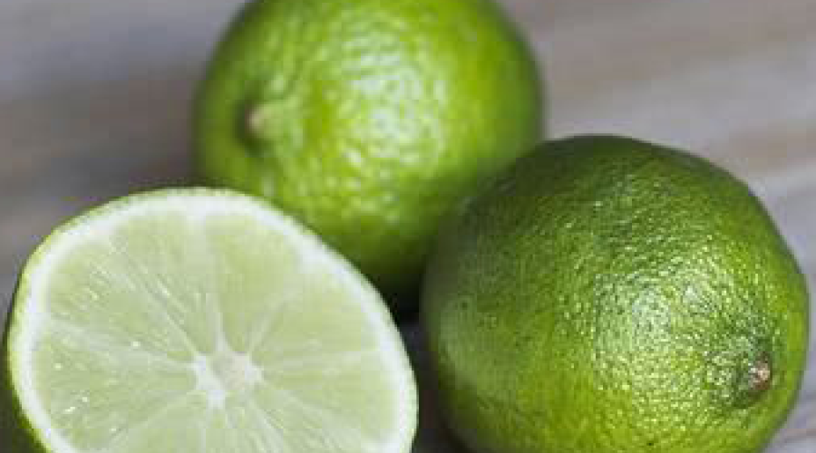 Economize! Limpe e desinfete a casa com suco de limão